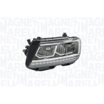 MAGNETI MARELLI Hauptscheinwerfer