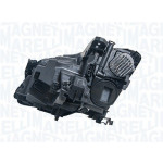 MAGNETI MARELLI Hauptscheinwerfer
