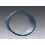 MAGNETI MARELLI Heckblende
