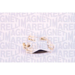 MAGNETI MARELLI Lampenträger, Heckleuchte