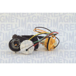 MAGNETI MARELLI Reparatursatz, Kabelsatz
