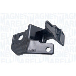 MAGNETI MARELLI Halter, Hauptscheinwerfer
