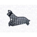 MAGNETI MARELLI Halter, Hauptscheinwerfer
