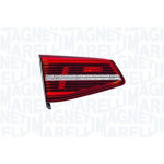 MAGNETI MARELLI Heckleuchte