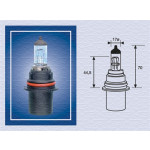 MAGNETI MARELLI Glühlampe, Fernscheinwerfer