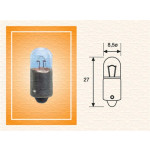 MAGNETI MARELLI Glühlampe, Blinkleuchte
