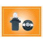 MAGNETI MARELLI Glühlampe, Instrumentenbeleuchtung