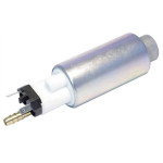 MAGNETI MARELLI Kraftstoffpumpe