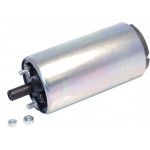 MAGNETI MARELLI Kraftstoffpumpe