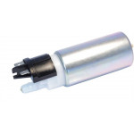 MAGNETI MARELLI Kraftstoffpumpe