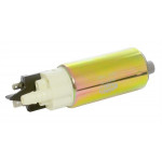 MAGNETI MARELLI Kraftstoffpumpe