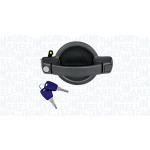 MAGNETI MARELLI Türgriff
