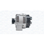 MAGNETI MARELLI Generator