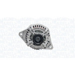 MAGNETI MARELLI Generator