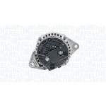 MAGNETI MARELLI Generator