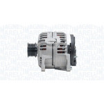 MAGNETI MARELLI Generator
