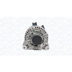 MAGNETI MARELLI Generator