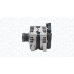 MAGNETI MARELLI Generator