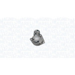 MAGNETI MARELLI Starter