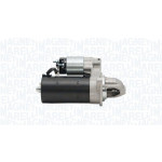 MAGNETI MARELLI Starter