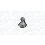 MAGNETI MARELLI Starter