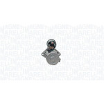 MAGNETI MARELLI Starter