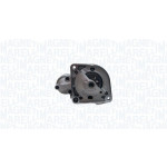 MAGNETI MARELLI Starter