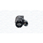 MAGNETI MARELLI Starter