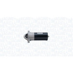MAGNETI MARELLI Starter