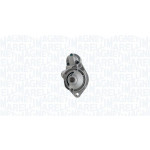 MAGNETI MARELLI Starter
