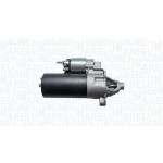 MAGNETI MARELLI Starter