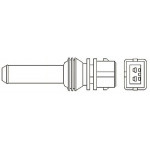 MAGNETI MARELLI Lambdasonde
