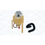 MAGNETI MARELLI Kraftstoffpumpe