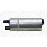 MAGNETI MARELLI Kraftstoffpumpe