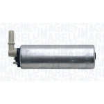 MAGNETI MARELLI Kraftstoffpumpe