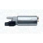 MAGNETI MARELLI Kraftstoffpumpe