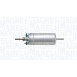 MAGNETI MARELLI Kraftstoffpumpe