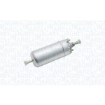 MAGNETI MARELLI Kraftstoffpumpe