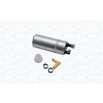 MAGNETI MARELLI Kraftstoffpumpe