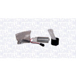 MAGNETI MARELLI Kraftstoffpumpe