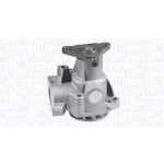 MAGNETI MARELLI Wasserpumpe