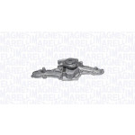 MAGNETI MARELLI Wasserpumpe
