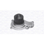 MAGNETI MARELLI Wasserpumpe