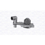 MAGNETI MARELLI Wasserpumpe, Motorkühlung