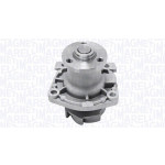 MAGNETI MARELLI Wasserpumpe