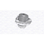 MAGNETI MARELLI Wasserpumpe