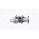 MAGNETI MARELLI Wasserpumpe