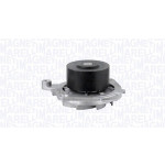 MAGNETI MARELLI Wasserpumpe