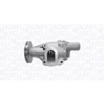 MAGNETI MARELLI Wasserpumpe