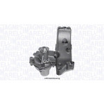MAGNETI MARELLI Wasserpumpe